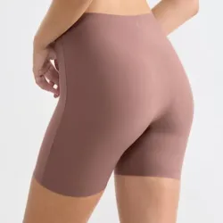 Licra tipo faja