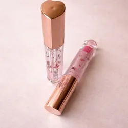 Lip gloss