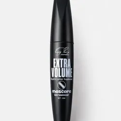 Máscara de pestañas