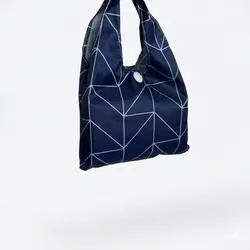 Jabita para mandados