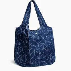 Jabita para mandados