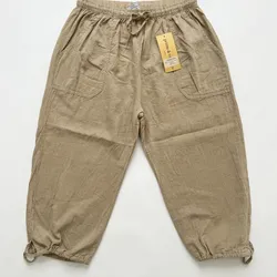 Pantalón corto de chica