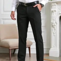 Pantalón de juego de blazer