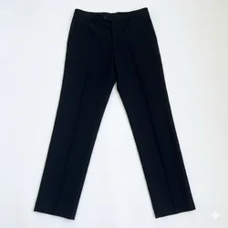 Pantalón de juego de traje