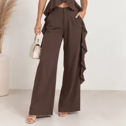 Pantalón de vestir