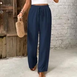 Pantalonetas talla grande 
