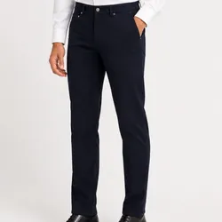 Pantalón vestir