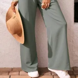 Pantaloneta conjunto chaleco