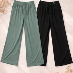 Pantaloneta conjunto chaleco