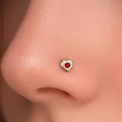 Piercing