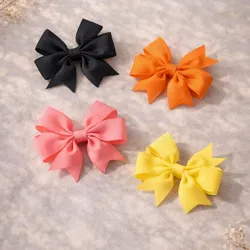 Pieza parejas de lazos