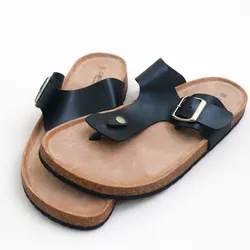 Prácticas de de hombre