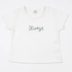 Pullover de niña primark