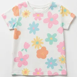 Pullover de niña primark