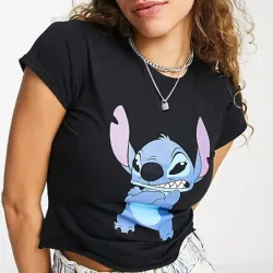 Pullover Disney