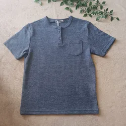 Pullover sport de niño