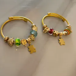Pulsera Pandora