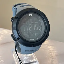 Reloj de Chico