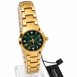 Reloj vestir chica