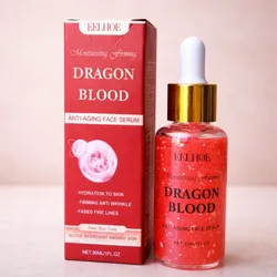 Serum facial anti-edad