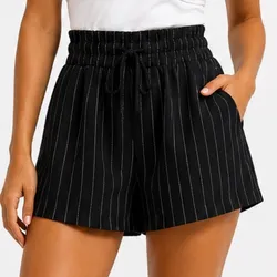 Short de listas