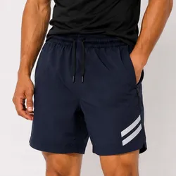 Short deportivo