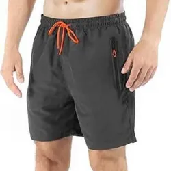 Short sport de hombre