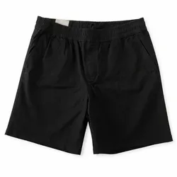 Short Sport de hombre Zara
