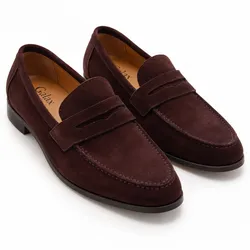 Zapatos de vestir
