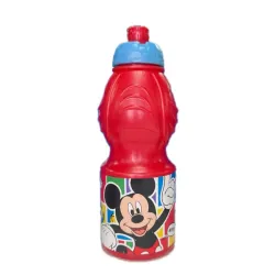 Botella