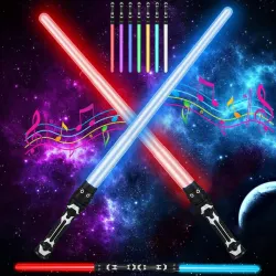 Espada Star Wars