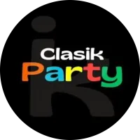 Clasik Party Habana