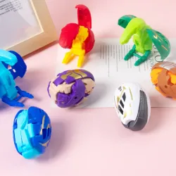Relleno piñata 3
