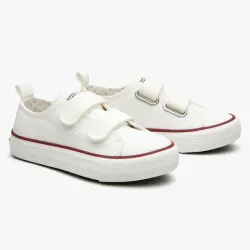 Tenis de niños