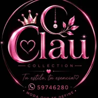 🌸🎀Clau Collection ✨️🛍 Tu estilo ,al mejor precio.