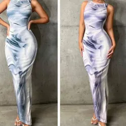 Vestidos