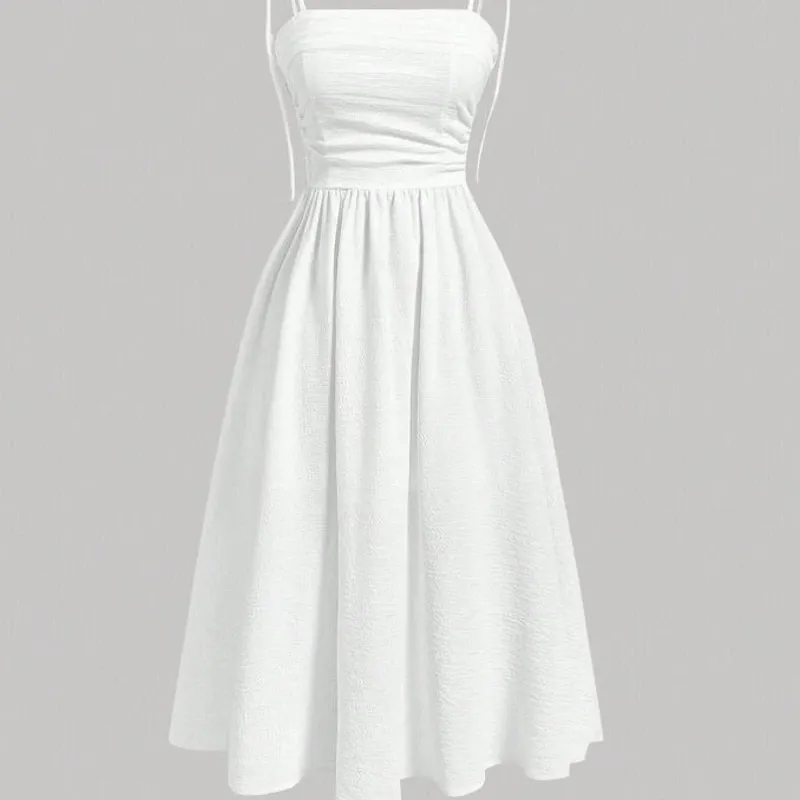 Vestidos