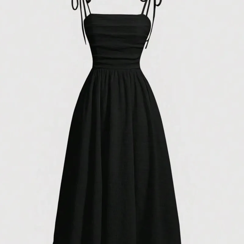 Vestidos