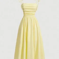 Vestidos
