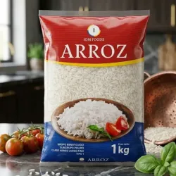 Arroz