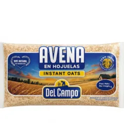 Avena