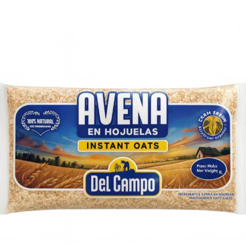 Avena
