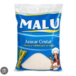 Azúcar
