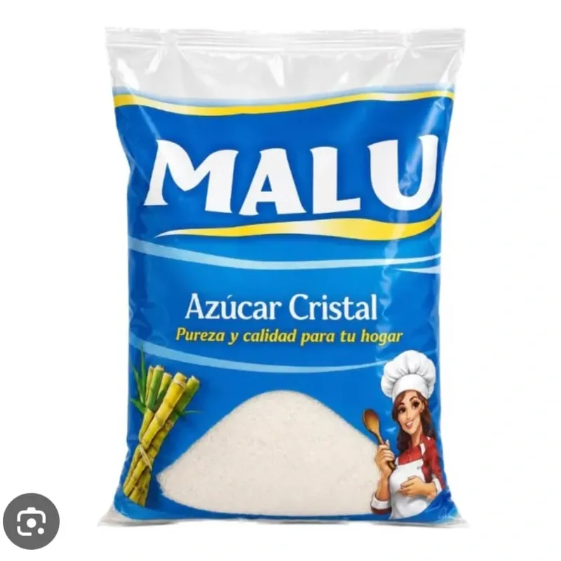 Azúcar