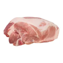 Cerdo