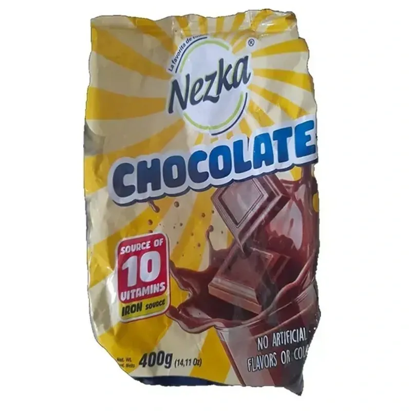 Chocolate