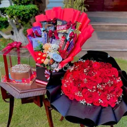 💐Combo Premium💖