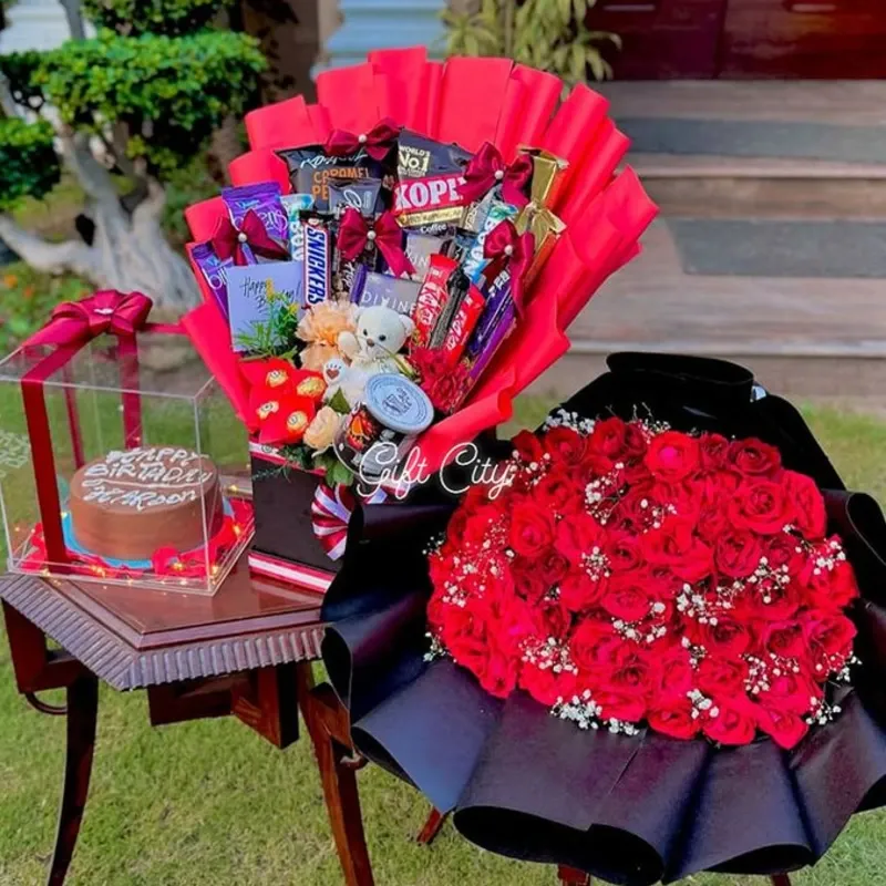 💐Combo Premium💖