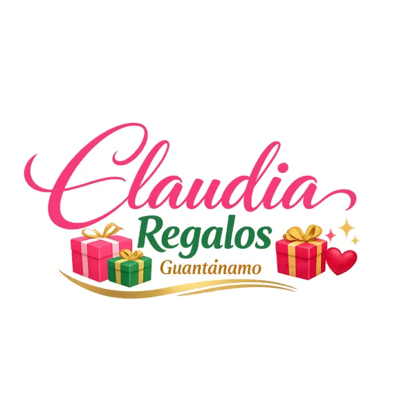 *Claudia Regalos Guantánamo*: detalles que enamoran 💖🌹 Entregamos ramos de rosas eternas, combos de alimentos y regalos 100% personalizados, hechos con mucho cariño para cada ocasión 🎁✨. Entrega rápida y segura en Guantánamo — sorprende hoy a esa persona especial 💐😍🚚📦.