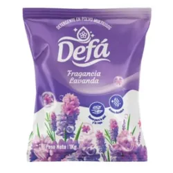 Detergente